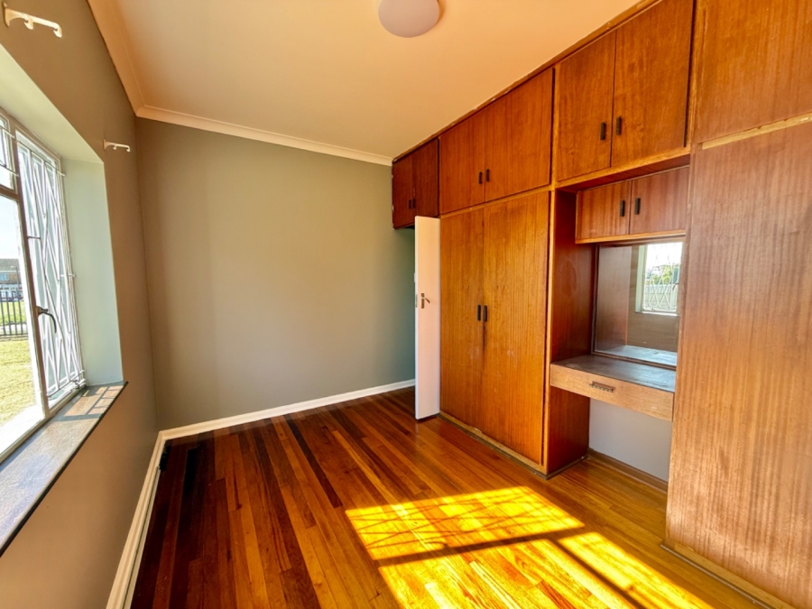 3 Bedroom Property for Sale in Kabega Park Eastern Cape